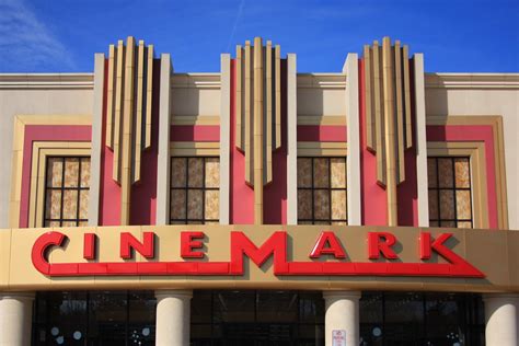 Cinemark has over 10 movie theaters in Seattle Area. . Cinemark movie theater locations